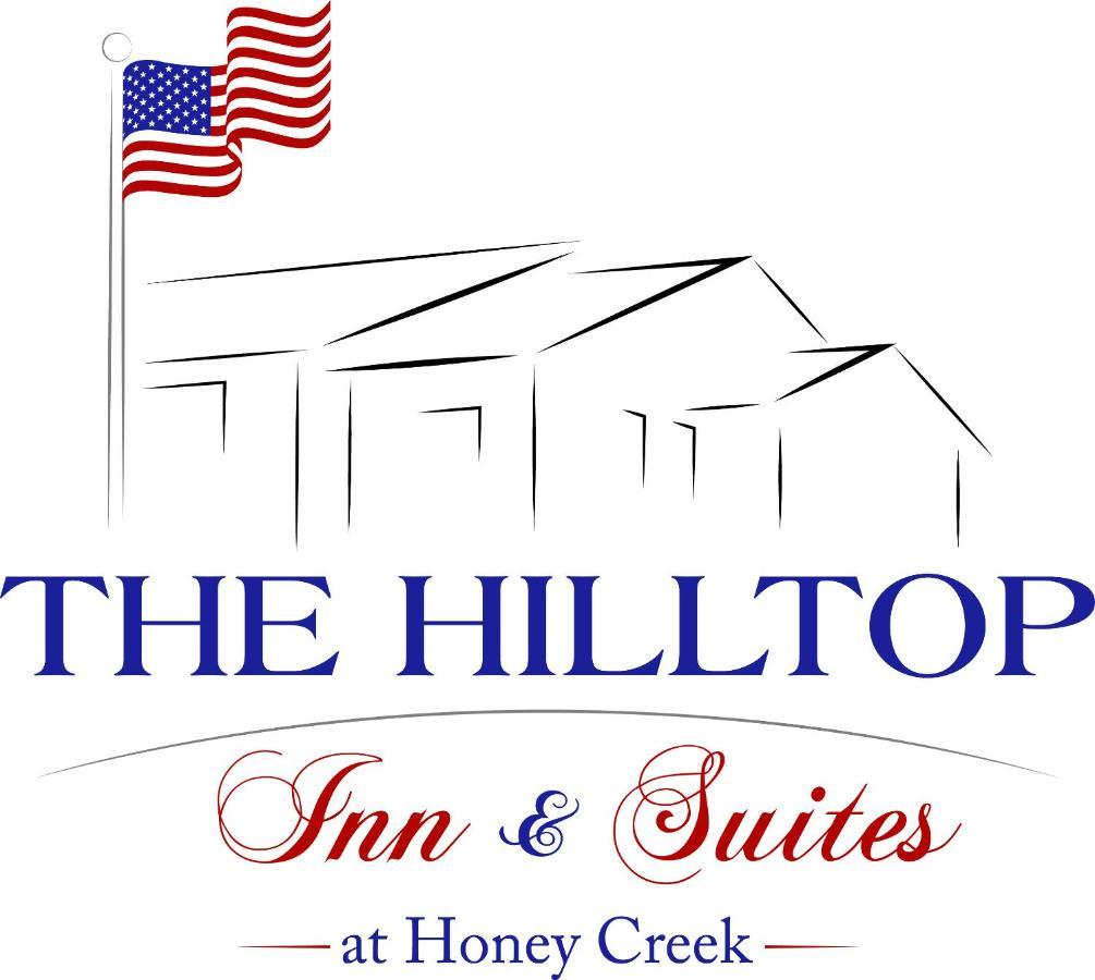 Hilltop Inn & Suites Grove Extérieur photo
